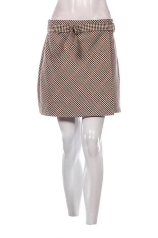 Sukně H&M, Velikost M, Barva Vícebarevné, Cena  190,00 Kč