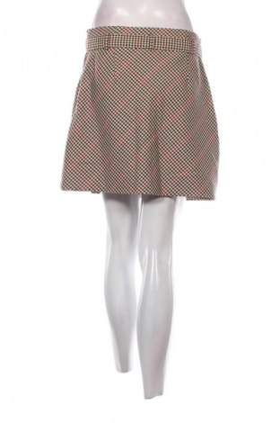 Sukně H&M, Velikost M, Barva Vícebarevné, Cena  190,00 Kč