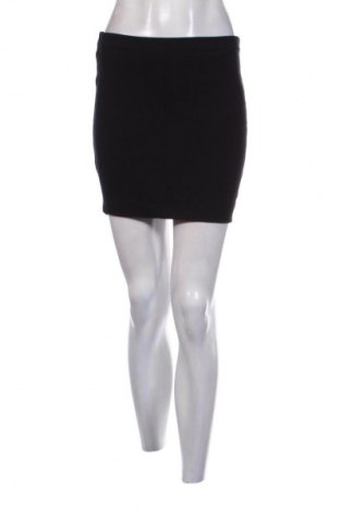 Sukně H&M, Velikost S, Barva Černá, Cena  49,00 Kč