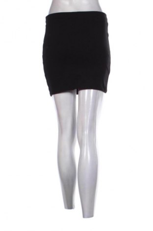 Sukně H&M, Velikost S, Barva Černá, Cena  49,00 Kč