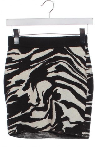 Sukně H&M, Velikost XS, Barva Vícebarevné, Cena  241,00 Kč