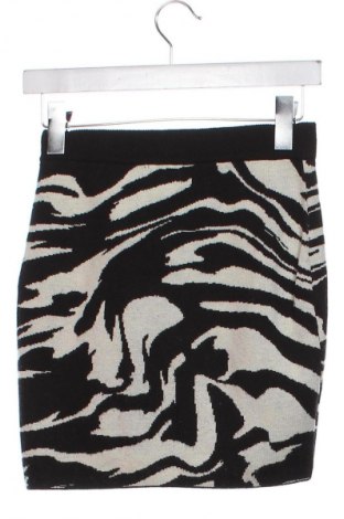 Sukně H&M, Velikost XS, Barva Vícebarevné, Cena  241,00 Kč
