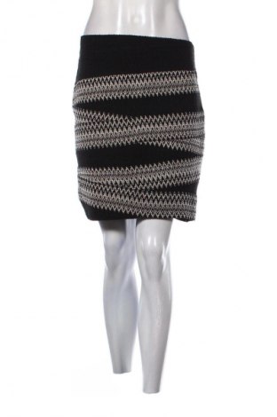 Sukně H&M, Velikost L, Barva Vícebarevné, Cena  127,00 Kč