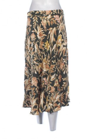 Spódnica H&M, Rozmiar M, Kolor Kolorowy, Cena 40,99 zł