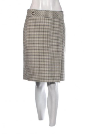 Sukně H&M, Velikost M, Barva Vícebarevné, Cena  49,00 Kč