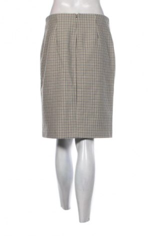 Sukně H&M, Velikost M, Barva Vícebarevné, Cena  49,00 Kč