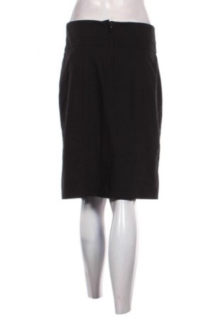 Sukně H&M, Velikost M, Barva Černá, Cena  49,00 Kč