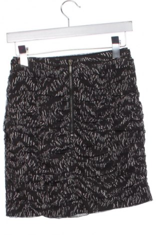 Sukně H&M, Velikost XS, Barva Vícebarevné, Cena  179,00 Kč