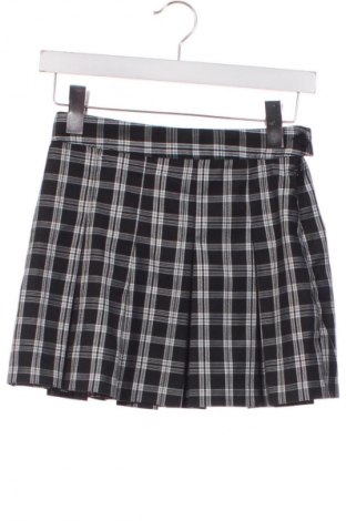 Пола H&M, Размер XS, Цвят Многоцветен, Цена 8,27 €