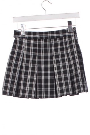 Пола H&M, Размер XS, Цвят Многоцветен, Цена 8,27 €