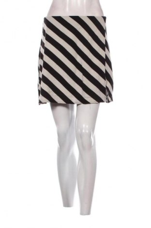 Sukňa H&M, Veľkosť L, Farba Viacfarebná, Cena  2,95 €