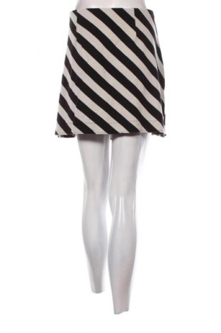 Sukňa H&M, Veľkosť L, Farba Viacfarebná, Cena  2,95 €