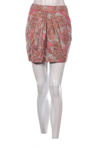 Sukně H&M, Velikost S, Barva Vícebarevné, Cena  69,00 Kč