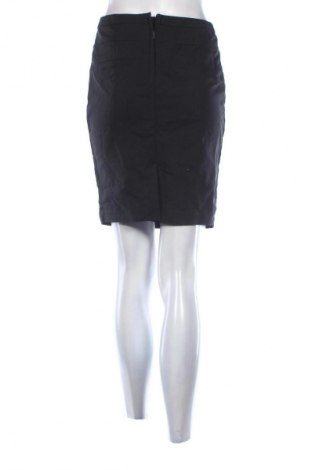 Sukně H&M, Velikost S, Barva Černá, Cena  69,00 Kč