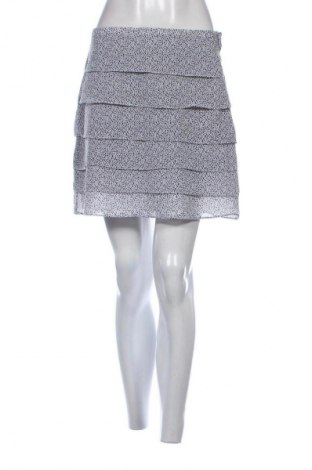 Sukně H&M, Velikost M, Barva Vícebarevné, Cena  79,00 Kč