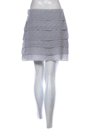 Sukně H&M, Velikost M, Barva Vícebarevné, Cena  79,00 Kč