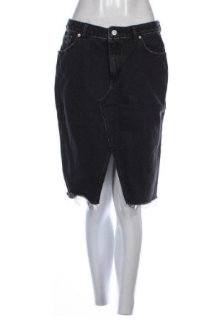 Sukně H&M, Velikost M, Barva Černá, Cena  522,00 Kč