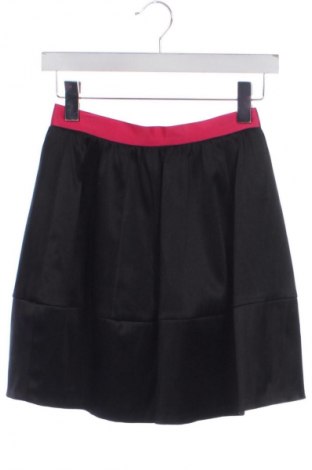 Sukně H&M Conscious Collection, Velikost XS, Barva Černá, Cena  237,00 Kč