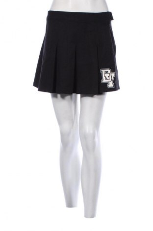 Sukně H&M Divided, Velikost M, Barva Černá, Cena  79,00 Kč