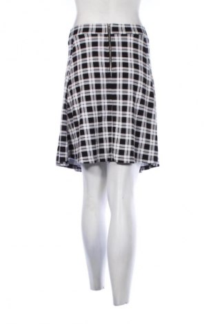 Sukně H&M Divided, Velikost XL, Barva Vícebarevné, Cena  120,00 Kč