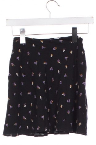 Sukně H&M Divided, Velikost XS, Barva Vícebarevné, Cena  195,00 Kč