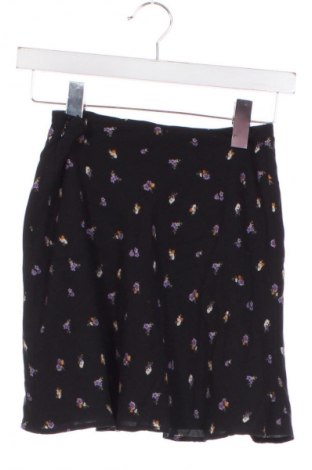 Sukně H&M Divided, Velikost XS, Barva Vícebarevné, Cena  195,00 Kč