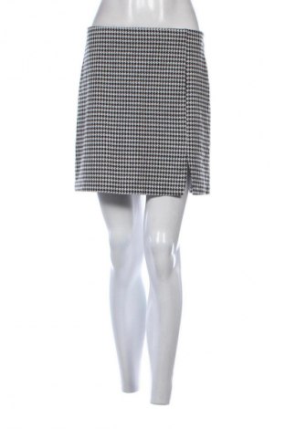 Sukně H&M Divided, Velikost M, Barva Vícebarevné, Cena  49,00 Kč