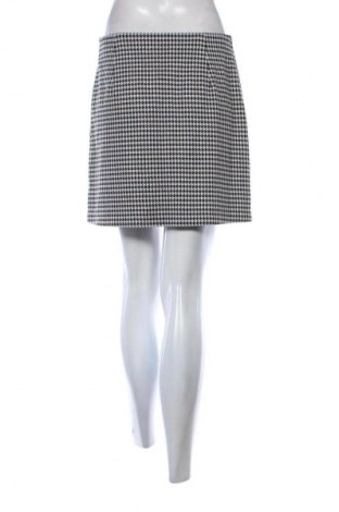 Sukně H&M Divided, Velikost M, Barva Vícebarevné, Cena  49,00 Kč