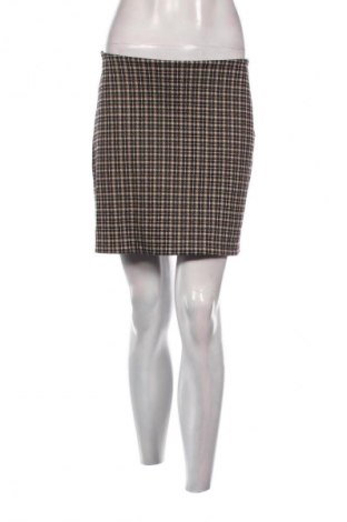 Sukně H&M Divided, Velikost S, Barva Vícebarevné, Cena  49,00 Kč