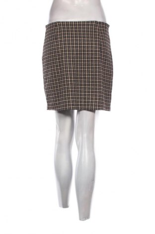 Sukně H&M Divided, Velikost S, Barva Vícebarevné, Cena  49,00 Kč