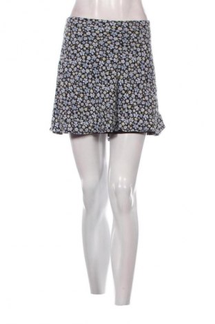 Sukně H&M Divided, Velikost L, Barva Vícebarevné, Cena  49,00 Kč