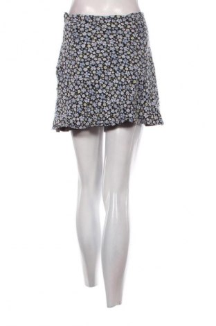 Sukně H&M Divided, Velikost L, Barva Vícebarevné, Cena  49,00 Kč