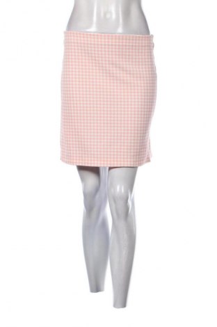 Sukně H&M Divided, Velikost L, Barva Vícebarevné, Cena  127,00 Kč