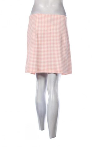 Sukně H&M Divided, Velikost L, Barva Vícebarevné, Cena  127,00 Kč