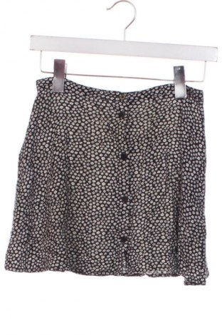 Sukně H&M Divided, Velikost XS, Barva Vícebarevné, Cena  119,00 Kč