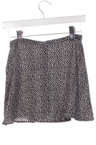 Sukně H&M Divided, Velikost XS, Barva Vícebarevné, Cena  119,00 Kč