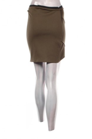 Sukně H&M Divided, Velikost M, Barva Zelená, Cena  49,00 Kč