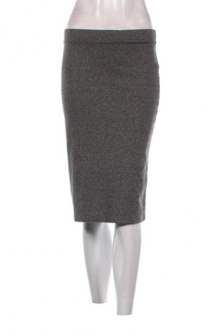 Sukně H&M Divided, Velikost S, Barva Vícebarevné, Cena  49,00 Kč