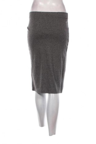 Sukně H&M Divided, Velikost S, Barva Vícebarevné, Cena  49,00 Kč