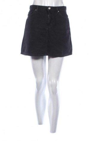 Spódnica H&M Divided, Rozmiar S, Kolor Czarny, Cena 10,99 zł