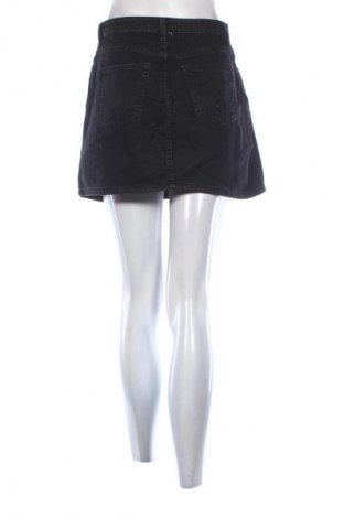 Spódnica H&M Divided, Rozmiar S, Kolor Czarny, Cena 10,99 zł