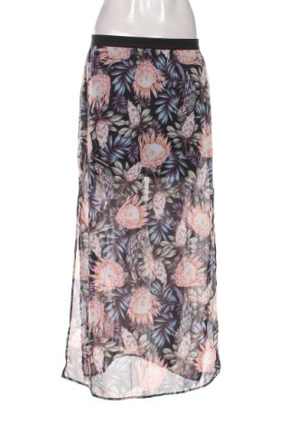 Sukňa H&M Divided, Veľkosť S, Farba Viacfarebná, Cena  6,95 €