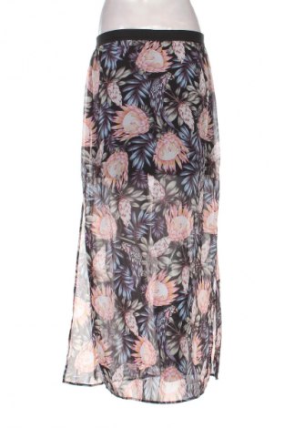 Sukňa H&M Divided, Veľkosť S, Farba Viacfarebná, Cena  6,95 €