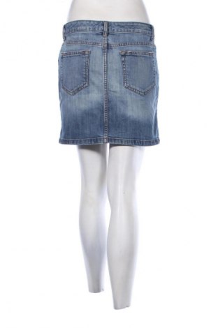 Sukně H&M L.O.G.G., Velikost S, Barva Modrá, Cena  245,00 Kč