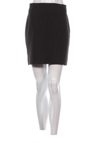 Sukně H&M L.O.G.G., Velikost S, Barva Šedá, Cena  79,00 Kč