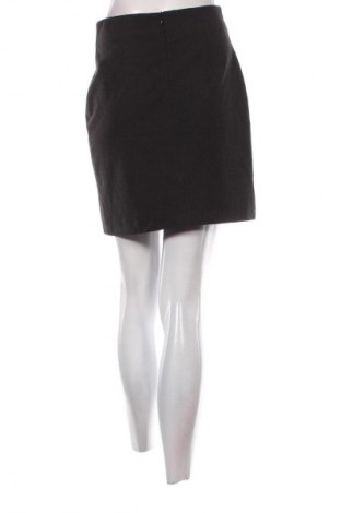 Sukně H&M L.O.G.G., Velikost S, Barva Šedá, Cena  79,00 Kč