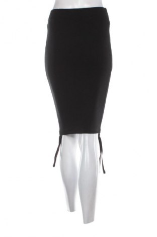 Rock HINNOMINATE, Größe S, Farbe Schwarz, Preis € 14,99