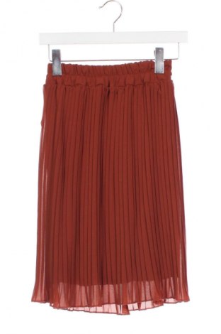 Sukně Haily`s, Velikost XS, Barva Oranžová, Cena  79,00 Kč