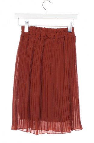 Sukně Haily`s, Velikost XS, Barva Oranžová, Cena  79,00 Kč