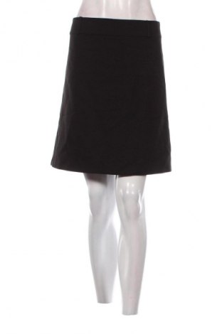 Sukně Hallhuber, Velikost M, Barva Černá, Cena  859,00 Kč